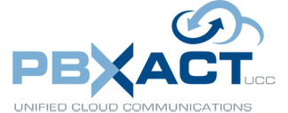 avvoip-PBXact-ucc-logo324px