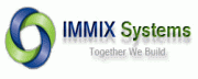 IMMIX Systems