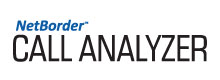 avvoip-NetBorder_Call_Analyzer_Logo-195x70