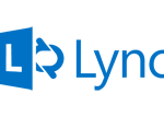 lync-logo-150x107