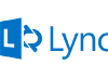 lync-logo