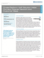 avvoip-Metronet-case-study-151x195