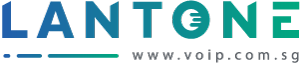 avvoip-Lantone-Logo