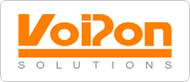 VoIPon Solutions