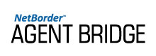 avvoip-NetBorder_Agent_Bridge_Logo-195x70