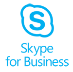 skype-for-busines