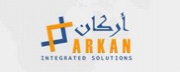 Arkan Integrated Solutions