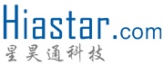 Hiastar Technologies