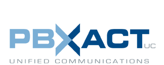 avvoip-pbxact-uc-logo