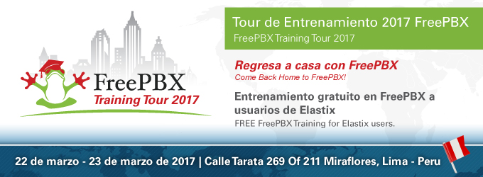 avvoip-FreePBX-Tour-2016-Header-Peru