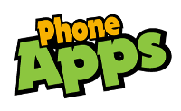 phone-apps-1
