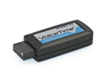 VoiceTime USB Voice Synch Tool Internal USB Header
