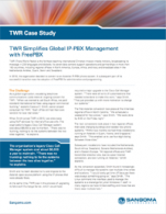 avvoip-twr-casestudy-151x195