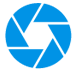 portal-blue-icon