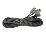 A108 T1 E1 “Portsplitter” Cable