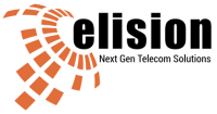 elision-logo
