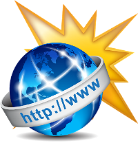 avvoip-url-pop-icon3