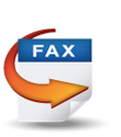 avvoip-fax