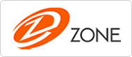 ZONE Limited
