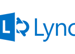 lync-logo