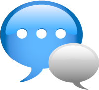 avvoip-chat-logo