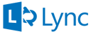 Lync-logo