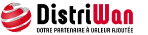 avvoip-distriwan-logo