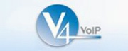 V4VoIP Ltd