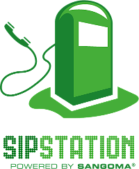 SIPStation-logo-vertical-final