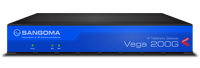 avvoip-Vega400_SBC_2