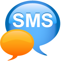 avvoip-zulu-SMS