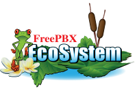 avvoip-ecosystem