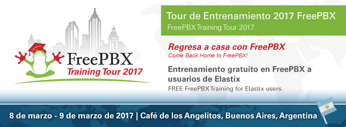avvoip-FreePBX-Tour-2016-Header-Argentina