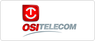 Osi Telecom Business Services