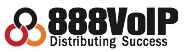 avvoip-888voip_logo