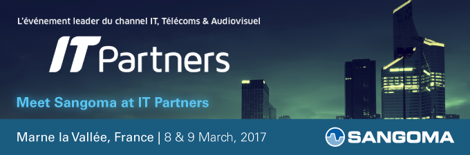 avvoip-IT-Partners-2017-Email-Header