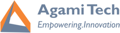 avvoip-agami-tech-logo
