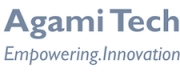 Agami Tech Pvt Ltd