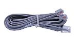 B600 FXO Cable