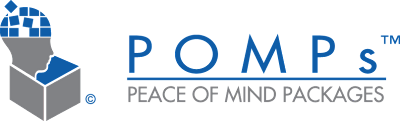 POMPs-logo