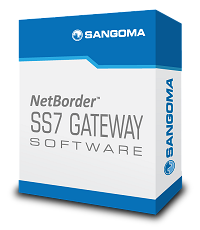 avvoip-netborder-ss7-software