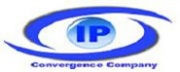 IP Convergence Company
